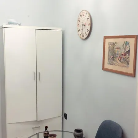 Homestay Private In The Heart Of 1